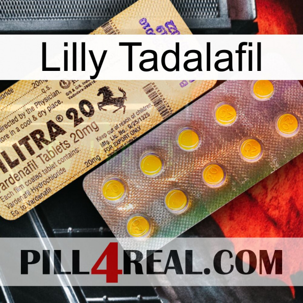 Lilly Tadalafil new06.jpg